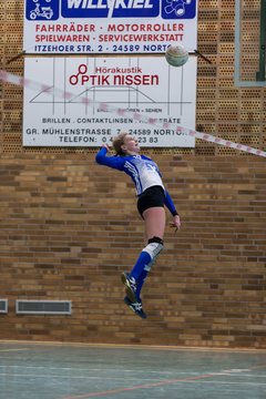 Bild 106 - Frauen Bundesliga